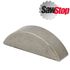 SAWSTOP Control Shaft Key